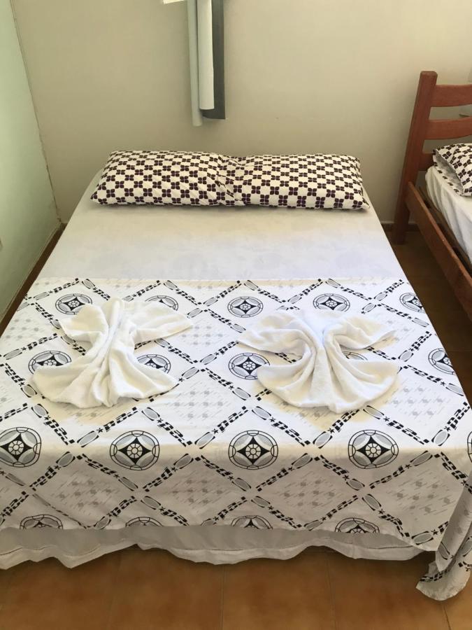 Pousada Marazul Масейо Экстерьер фото